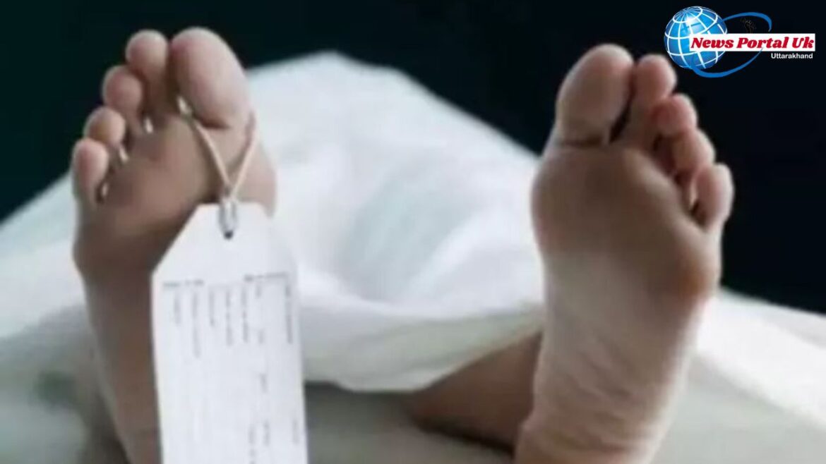 जानलेवा हुई कड़ाके की ठंड : यहां एक व्यक्ति ने तोड़ा दम, मचा हड़कंप