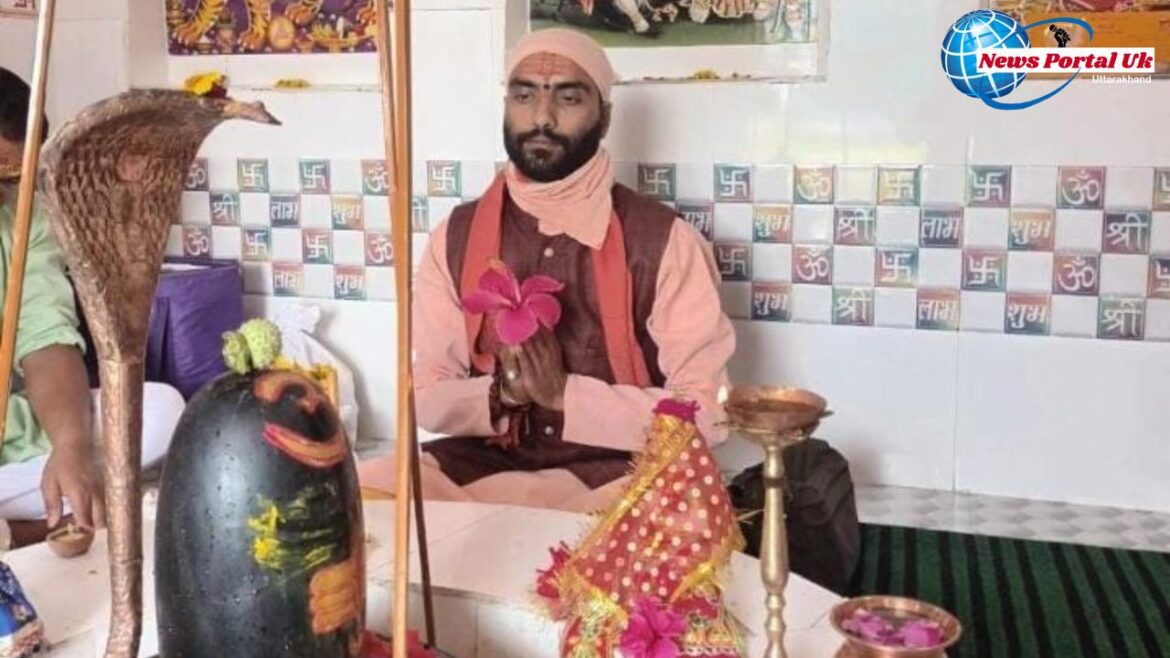 नए साल में होंगे विवाह के 52 मुहूर्त