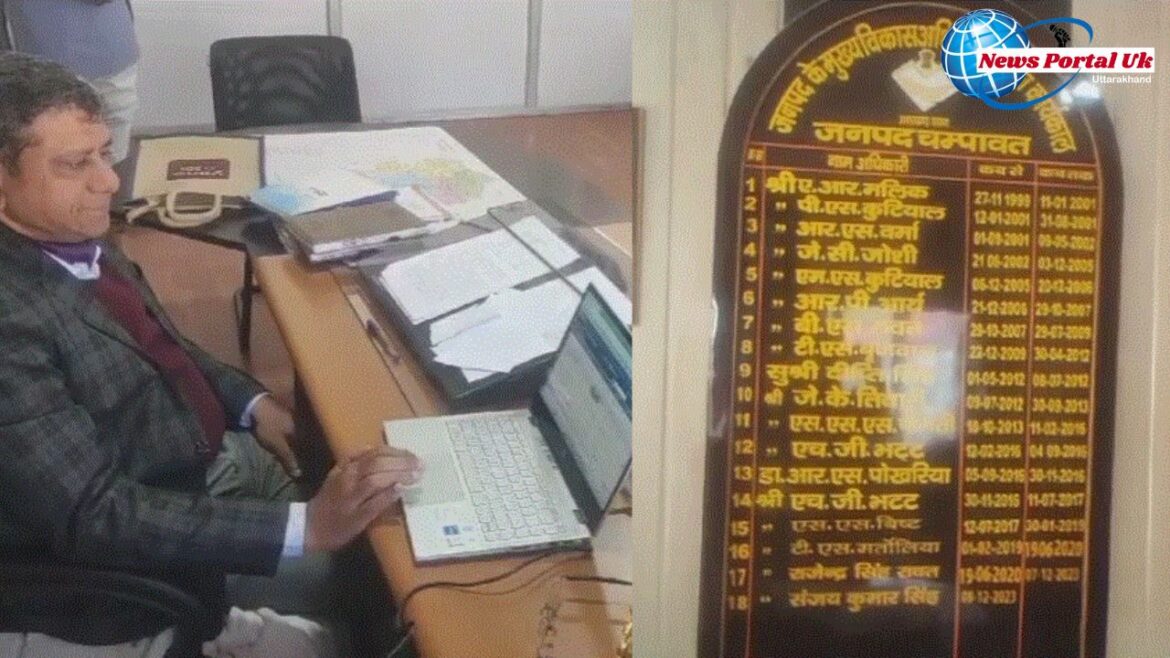 प्रधानमंत्री आवास योजना अंतर्गत 142 लाभार्थियों के खाते में 59 लाख रुपए की धनराशि की गई हस्तांतरित