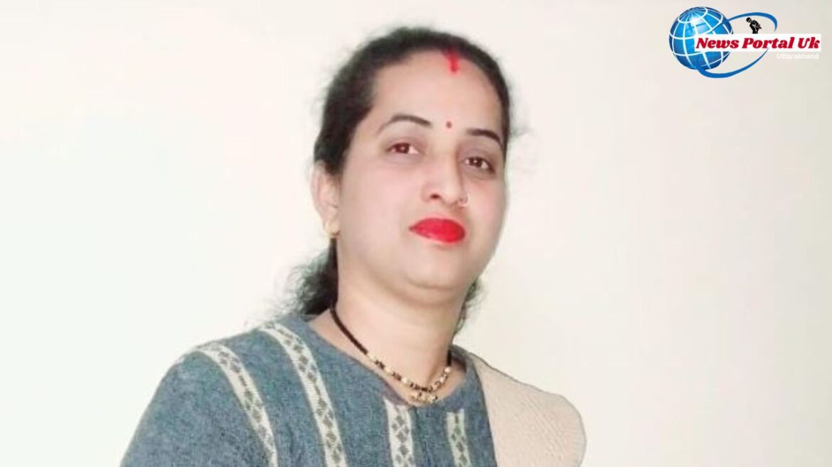 विकसित भारत संकल्प यात्रा के माध्यम गांव- गांव तक पहुंच रही सरकार की महत्वकांक्षी योजनाएं जानकारी। पाण्डे