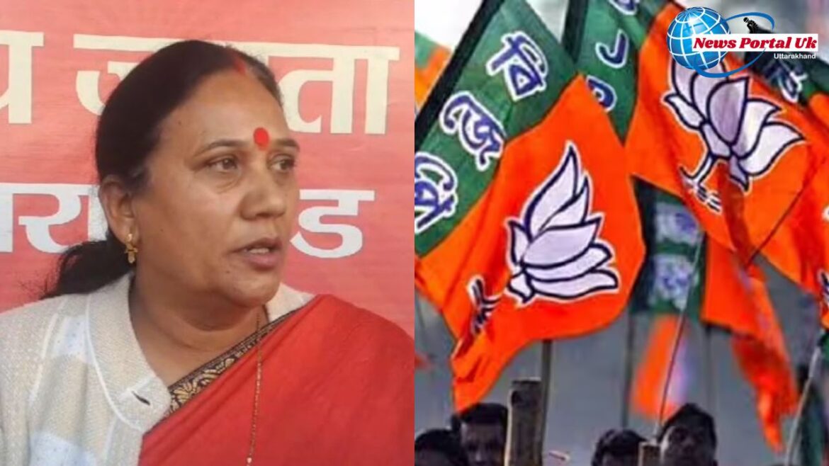 देश के स्मार्ट सिटीयो में आगामी लोकसभा चुनाव को लेकर होगी कल महत्वपूर्ण बैठक