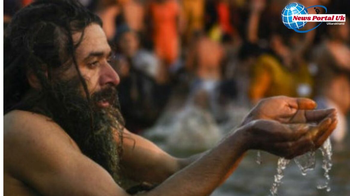 उत्तरायण कब, 14 या 15 जनवरी? जानिए तिथि का शुभ मुहूर्त और मान्यता