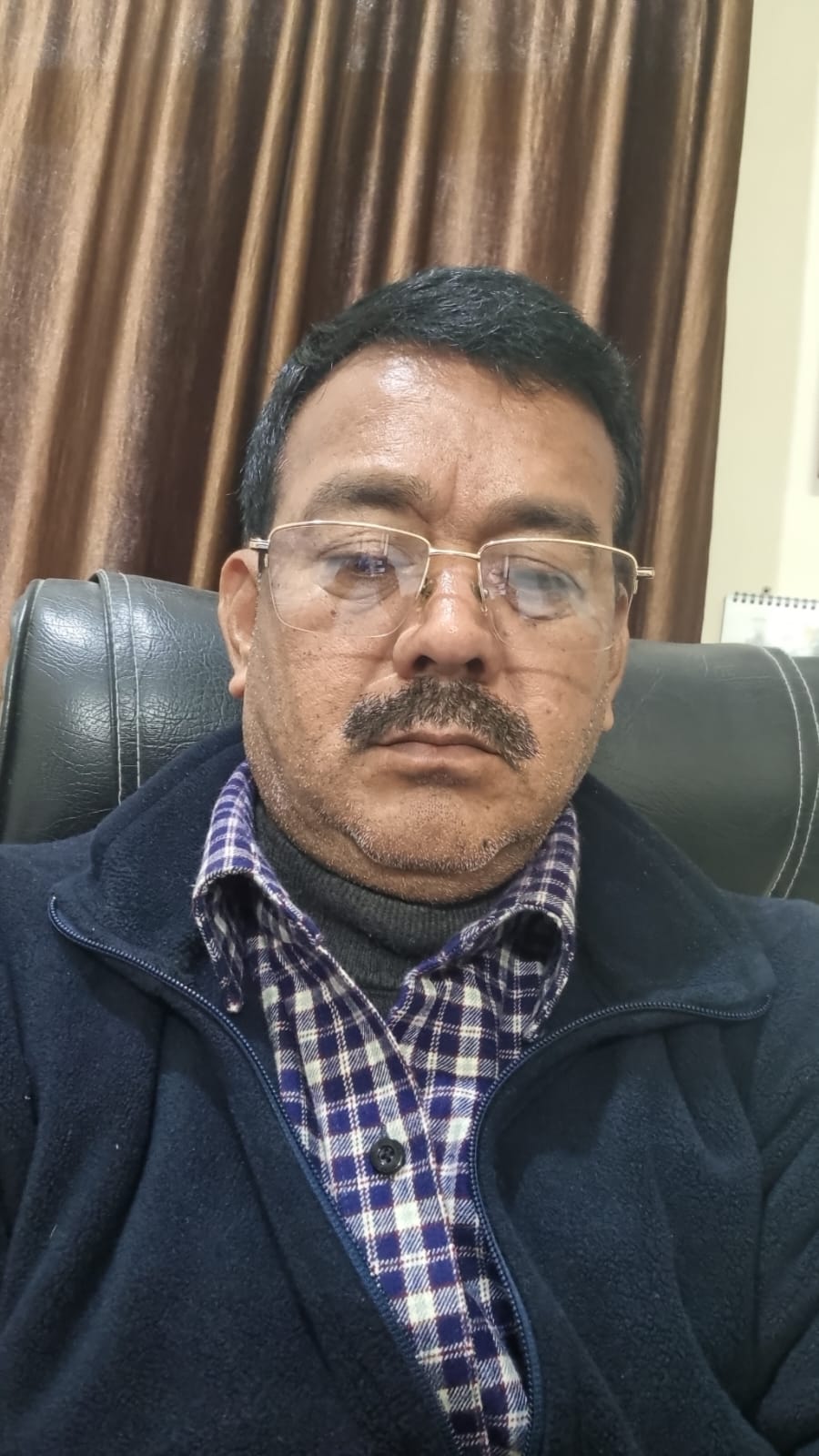 जंगली जानवरों से इंसानों, मवेशियों व फसलों की सुरक्षा करने में सरकार नाकाम