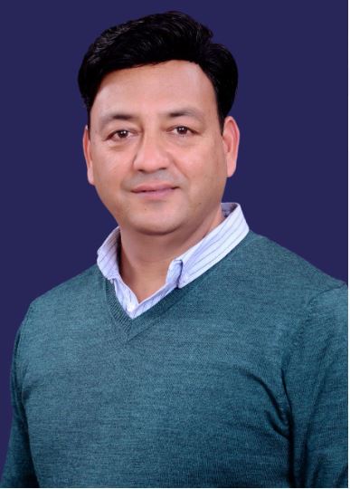 प्रधानमंत्री मोदी का जताया आभार