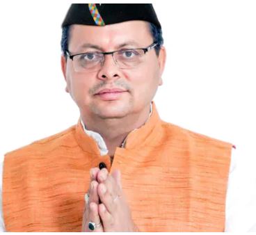 उत्तराखंड में आज पूरे हो जाएंगे धामी सरकार के दो साल, सीएम-मंत्री और सांसद करेंगे उपलब्धियों का बखान
