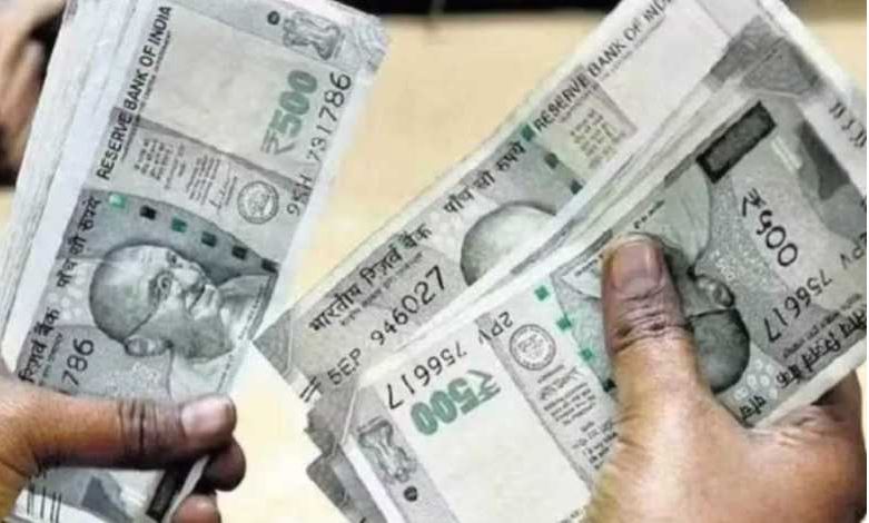 धामी सरकार की परिवहन निगम को सौगात, महंगाई भत्ता बढ़ाया, आदेश जारी