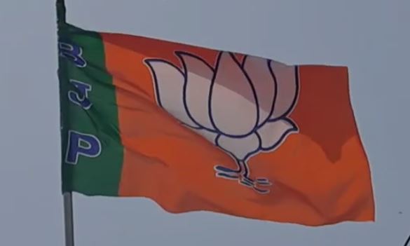 भाजपा ने उत्तराखंड में लोकसभा चुनाव के लिए 40 स्टार प्रचारकों की सूची करी जारी