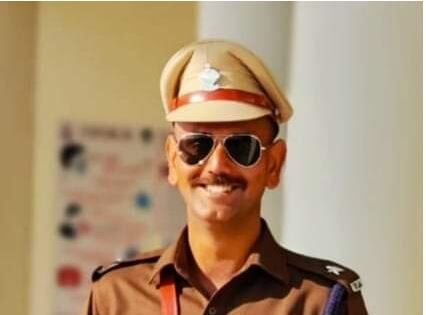 हल्द्वानी – युवा एवं उर्जावान नितिन लोहनी को मिली हल्द्वानी सीओ की महत्वपूर्ण जिम्मेदारी