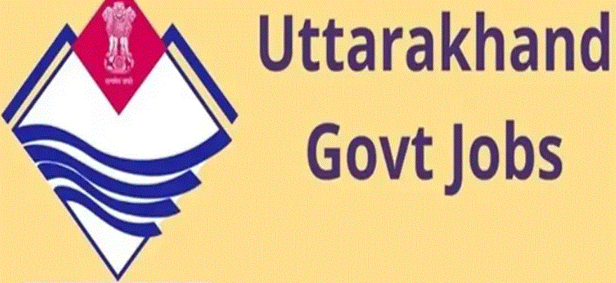 देहरादून -(बड़ी खबर) इन विभागों की जल्द आएगी बंपर भर्ती, आयोग से मिली झंडी –