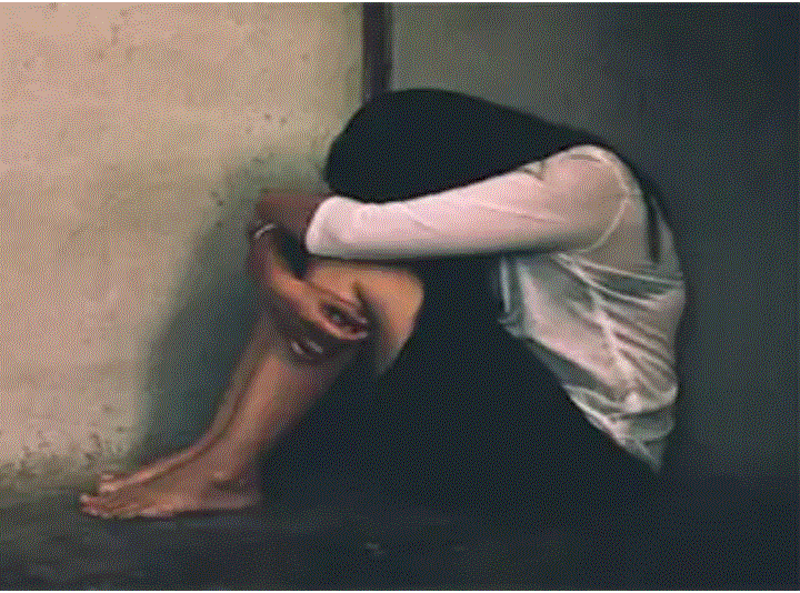 देहरादून: शादी का झांसा देकर युवती से किया दुराचार, गर्भवती होने पर मुकर गया आरोपी