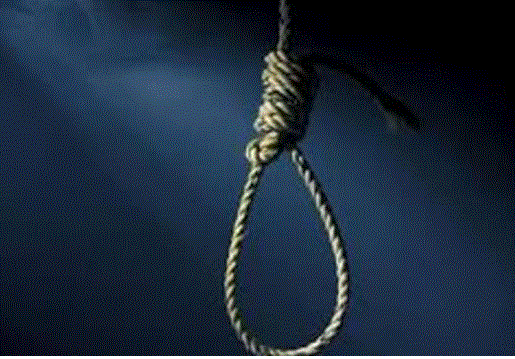 रुद्रप्रयाग के युवक ने की देहरादून में आत्महत्या