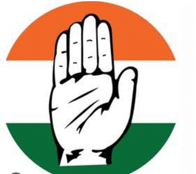 दिल्ली में उत्तराखंड कांग्रेस की बड़ी बैठक आज