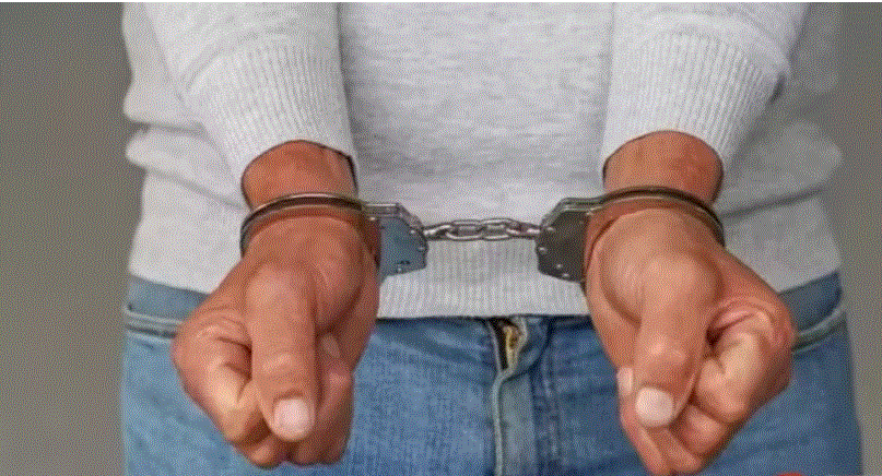 हल्द्वानी में चोरों ने उड़ाए 1.90 लाख की नगदी व एक तोला सोना, पुलिस ने किया गिरफ्तार