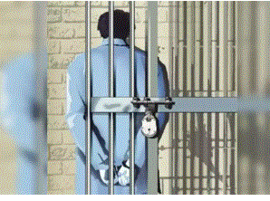 हल्द्वानी जेल में बंद दुष्कर्म के आरोपी की संदिग्ध परिस्थितियों में मौत