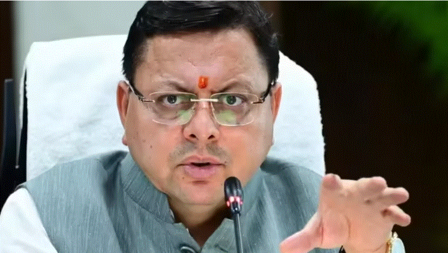 Uttarkhand Cabinet Meeting 28 अगस्‍त को, गैरसैंण विधानसभा सत्र संपन्न होने के बाद महत्वपूर्ण मानी जा रही बैठक