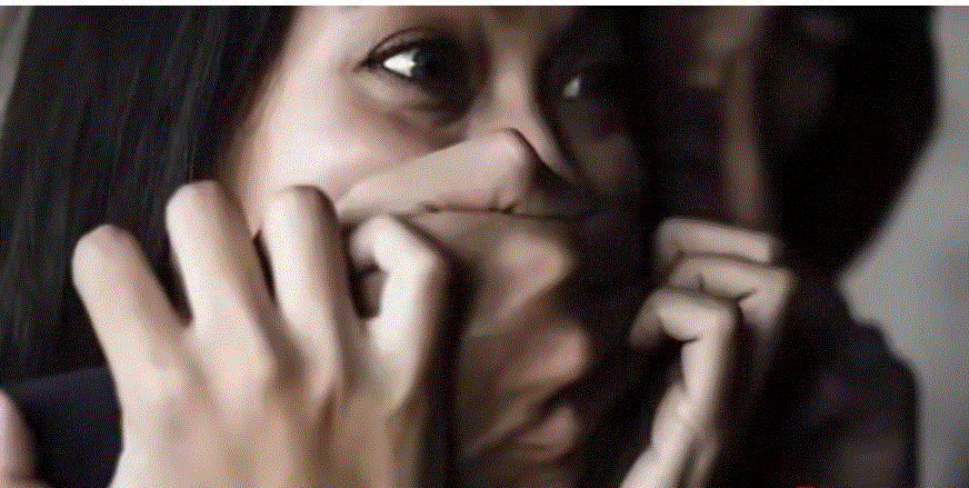 उत्तराखंड में निर्भया कांड जैसी दरिंदगी: पांच लोगों ने किया था रेप, मेडिकल रिपोर्ट में नाबालिक गर्भवती