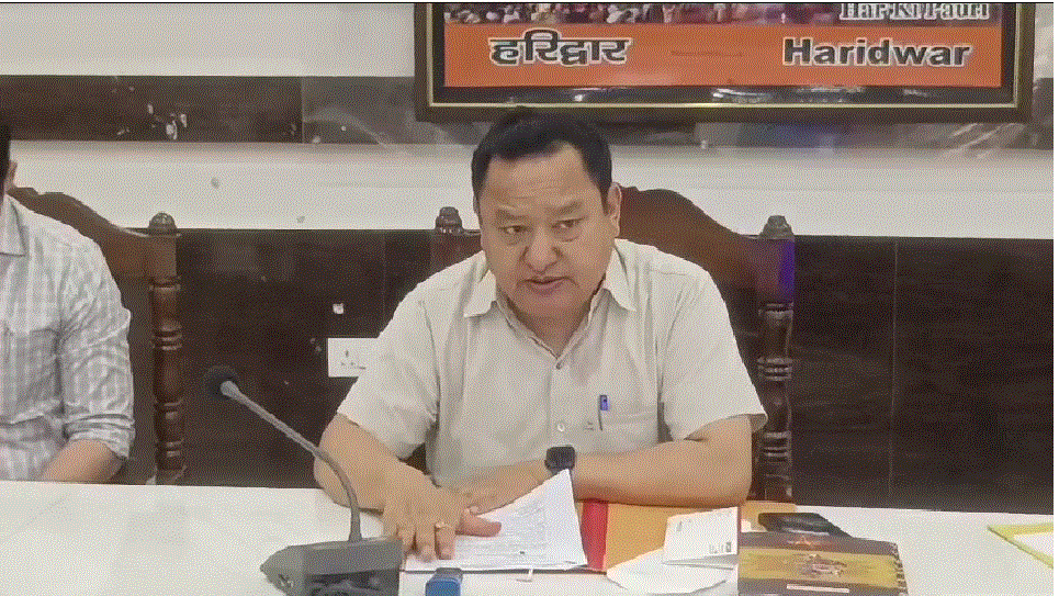 दलित संगठनों की ओर से भारत बंद का आज हुआ ऐलान, क्या है कारण, क्या रहेगा बंद, क्या खुला रहेगा, जाने हमारी इस खास रिपोर्ट में