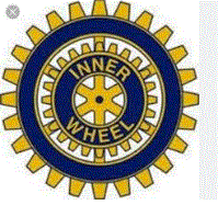 केंसर जागरूकता अभियान आज