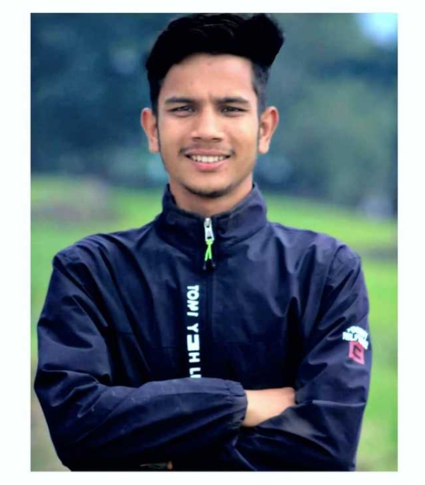 जहरीले सांप के काटने से युवक की मौत.. इलाज में लापरवाही का आरोप