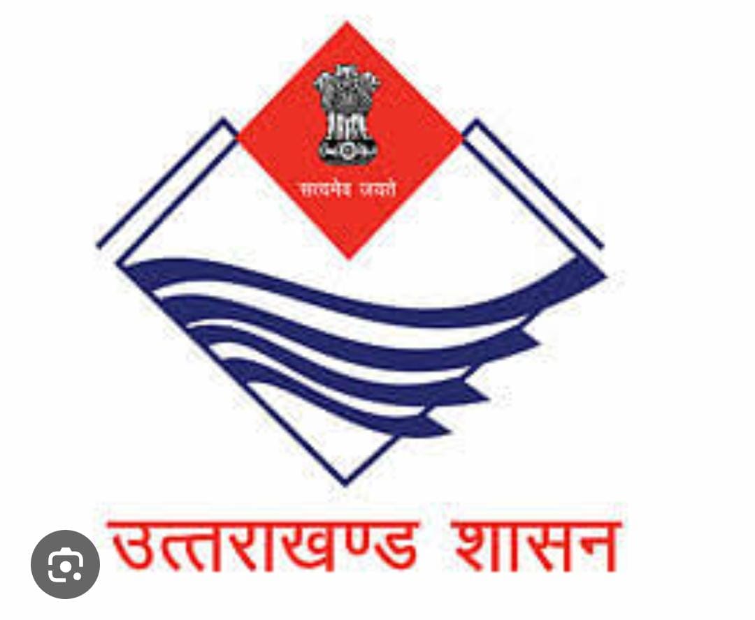 निर्धारित अवधि पूर्ण करने के उपरान्त कुमायूँ परिक्षेत्र में स्थानान्तरण होने वाले कार्मिकों का विवरण