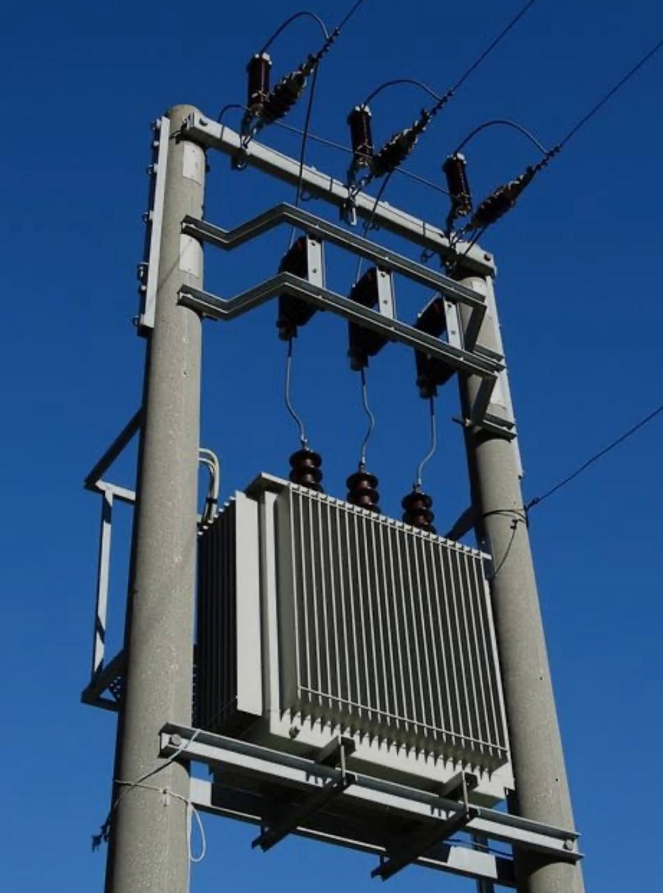 जयपुर पाडली को नए ट्रांसफार्मर , लो वोल्टेज से मिलेगी निजात