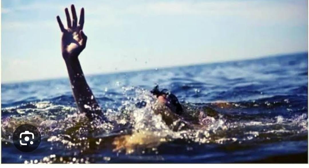 हल्द्वानी- गौला में बहा 10 वर्षीय बच्चा, परिजनों में कोहराम