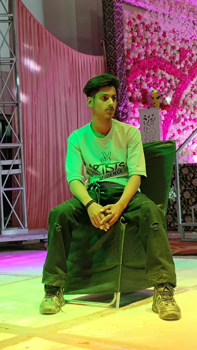 डैम में नहाने गए युवक की डूबने से हुई मौत