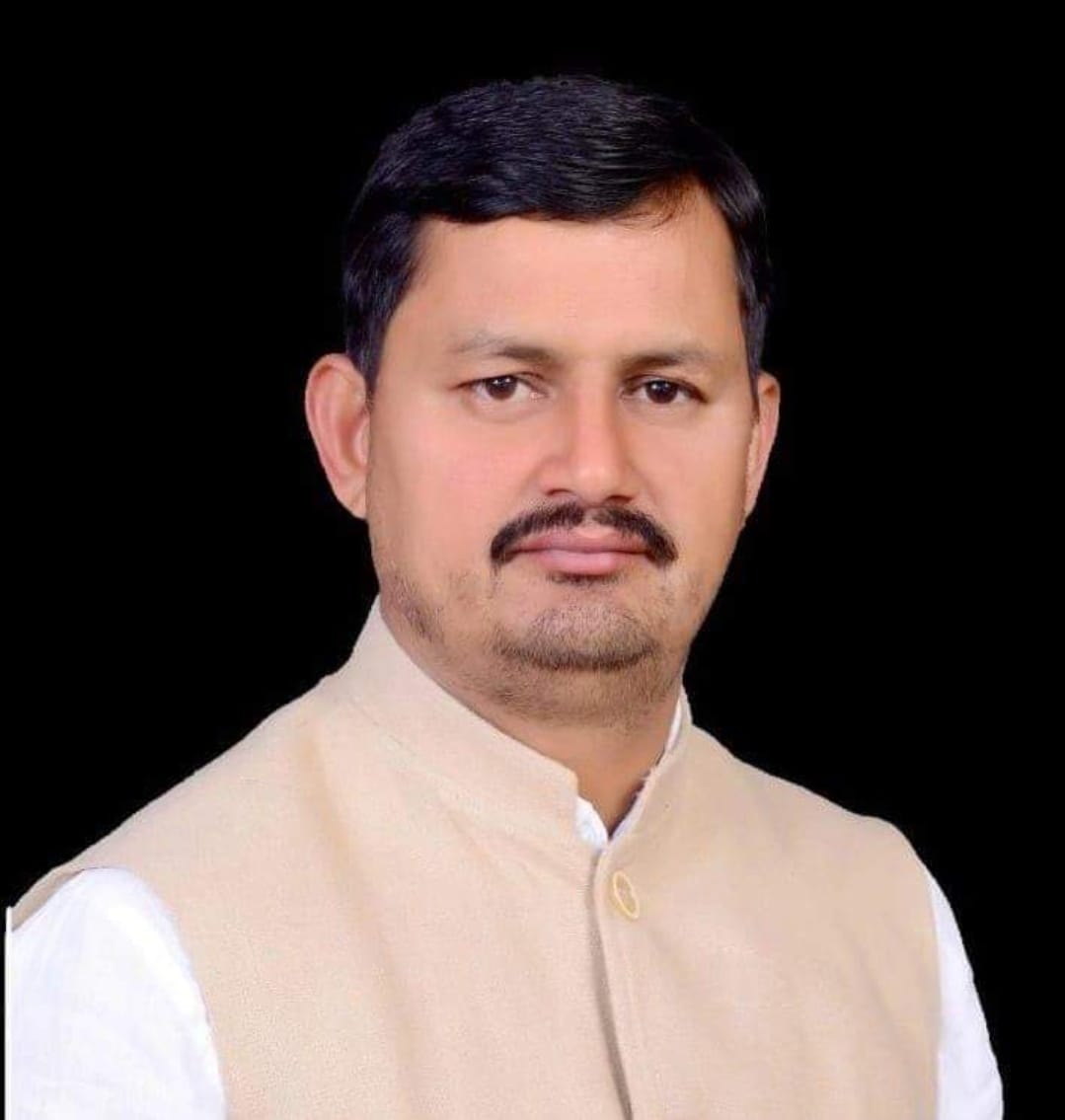 बढ़ती बेरोजगारी और कर्ज में डूबे प्रदेश में विधायक मालामाल :पहाड़ी आर्मी