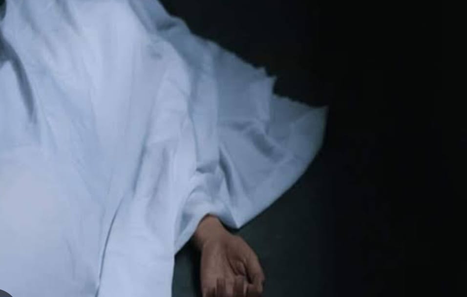 हल्द्वानी- फैक्ट्री के पीछे मिली नाबालिग की लाश, इलाके में फैली सनसनी, जांच में जुटी पुलिस