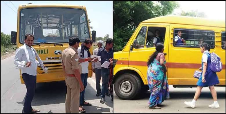 उत्तराखंड न्यूज़। अब स्कूल वैन में भी सुरक्षित नहीं बच्चियां, ये खबर पढ़कर आपका भी खौल जाएगा खून,