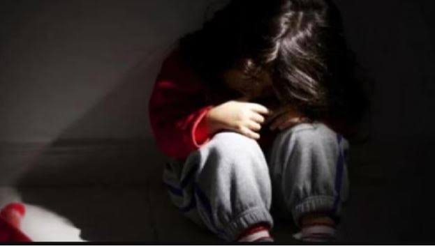 हल्द्वानी से बड़ी खबर बच्ची के अपहरण की कोशिश नाकाम, आरोपी गिरफ्तार