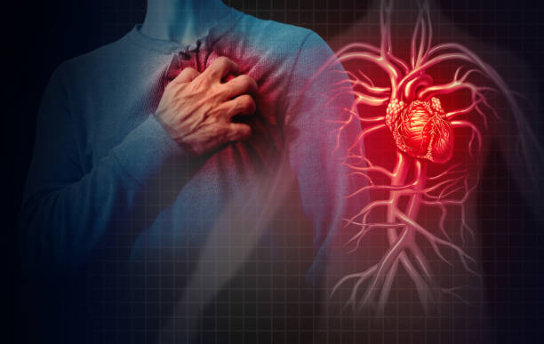 चुपके से दस्तक दे सकता है Heart Attack, बचने के लिए तुरंत करें लाइफस्टाइल में सुधार