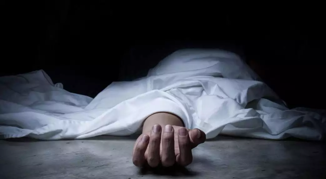 हल्द्वानी : (दुखद) आर्मी भर्ती की तैयारी के लिए दौड़ रहे युवक को कार ने कुचला, मौत