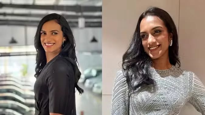 दुल्हन बनने जा रही बैडमिंटन खिलाड़ी PV Sindhu, इसी महीने करेंगी शादी, जानिए कौन है दूल्हा?