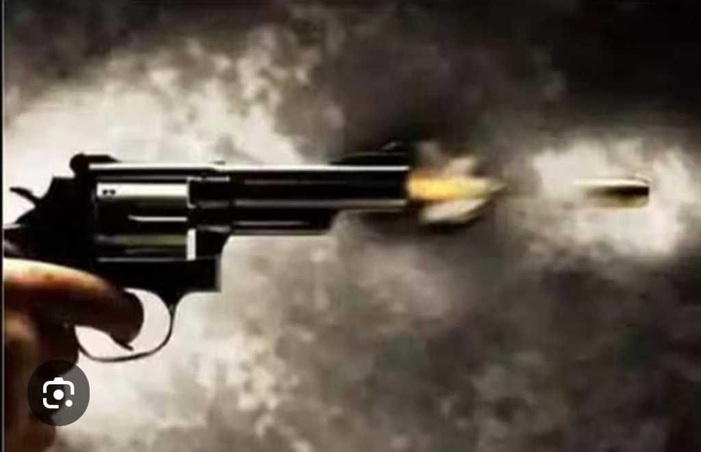 उत्तराखंड में हुआ दिन दहला देने वाला गोलीकांड:- सिडकुल में काम करने वाली युवती को घर में घुसकर गोली मारी आरोपी फरार