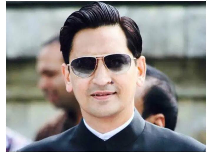 कुमाऊं कमिश्नर के स्पष्ट निर्देश, पुलिस और RTO अपने क्षेत्रों में करें प्रभावी चैकिंग