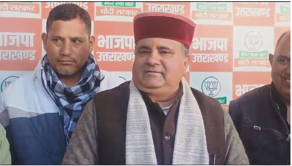 कांग्रेस के नेता कब टेकेंगे राम मंदिर में सर,