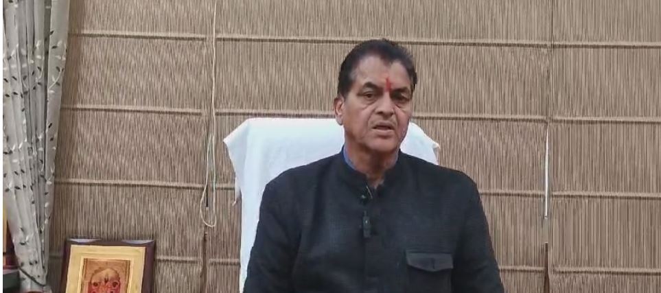 यूसीसी लागू करने वाला उत्तराखंड बन सकता है देश का पहला राज्य