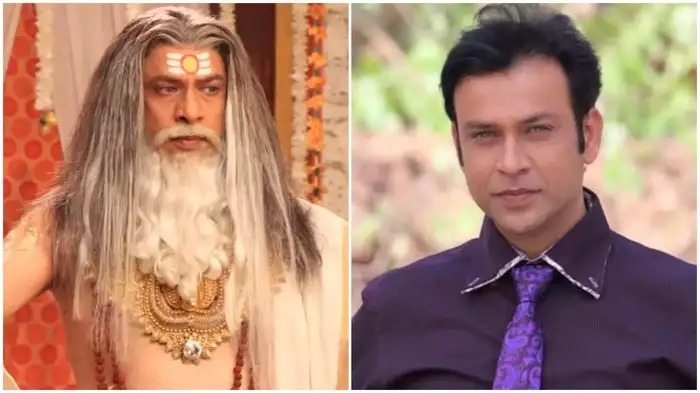 फेमस ‘शिव शक्ति’ एक्टर Yogesh Mahajan का निधन, फ्लैट में बेसुध मिले अभिनेता