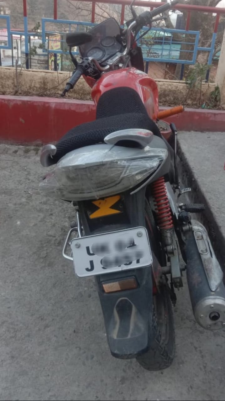 सड़क सुरक्षा, जीवन रक्षा