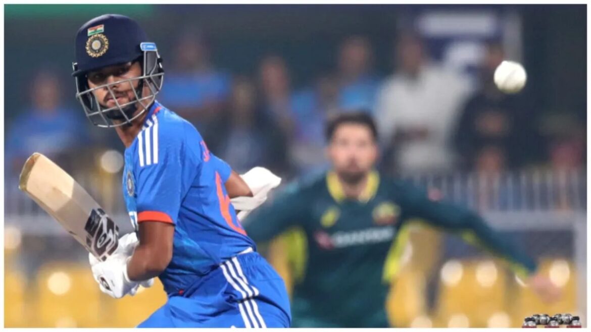 टीम इंडिया पर भारी पड़ सकता है ये अजीबो गरीब फैसला, जसप्रीत बुमराह तो बाहर, लेकिन ये क्या किया