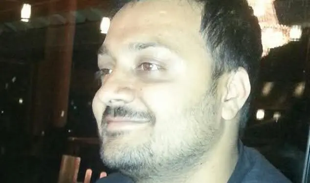 हल्द्वानी -यहां व्यापारी ने आत्महत्या कर जीवन लीला की समाप्त,नया बाजार में है दुकान,पढ़े खबर