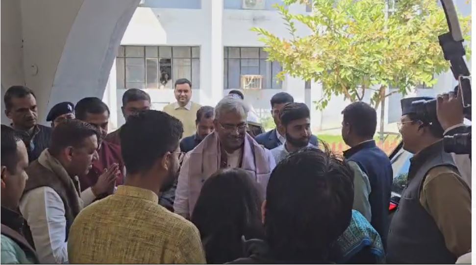 हेम्प संभावना से समृद्धि कार्यशाला में उजागर हुए नए आयाम