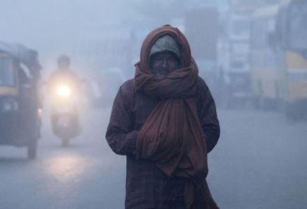 उत्तराखंड के इन जिलों में बारिश-बर्फबारी की चेतावनी, सावधान रहें