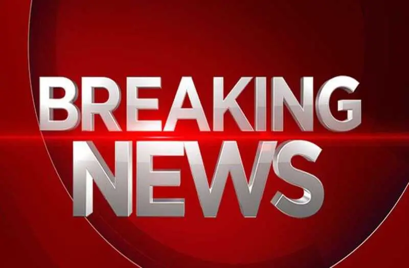 हल्द्वानी में पूर्व फौजी का तांडव:- पत्नी का दराती से फोड़ा सिर, बेटे की उंगली काटी, गैस सिलेंडर में लगाई आग