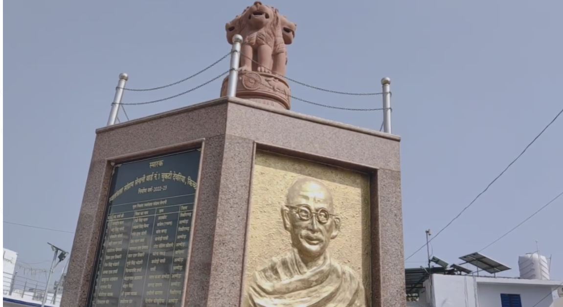 विवादित बयान पर माफी के बाद किच्छा में शांत हुआ राजनीतिक संग्राम