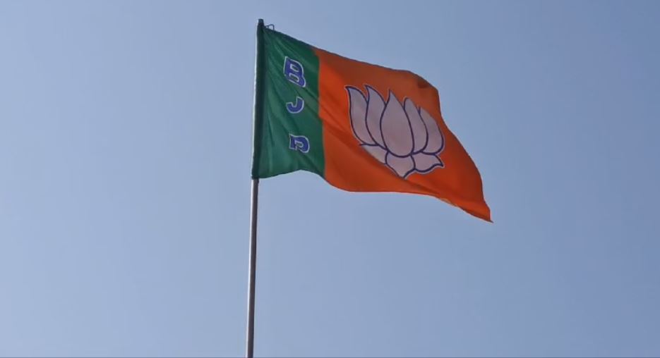 उत्तराखंड बीजेपी प्रदेश अध्यक्ष के चुनाव को लेकर सरगर्मियां तेज