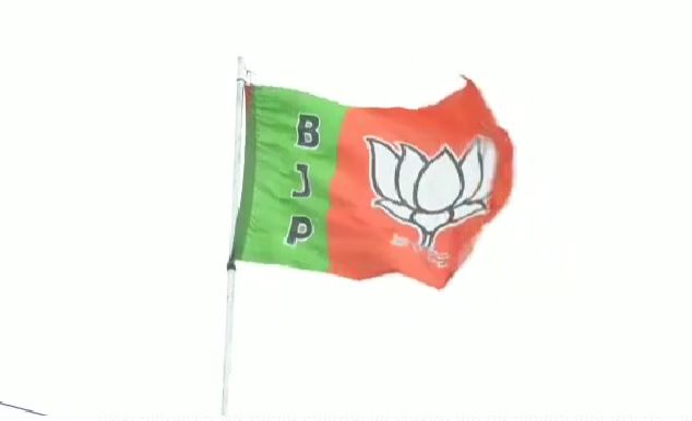 कैबिनेट मंत्री प्रेमचंद अग्रवाल के इस्तीफे के बाद कांग्रेस ने भाजपा प्रदेश अध्यक्ष के इस्तीफे की मांग की