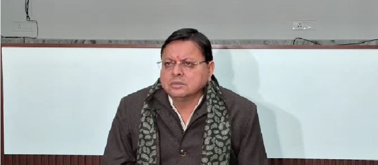 अवैध मदरसों अतिक्रमण पर कार्यवाही