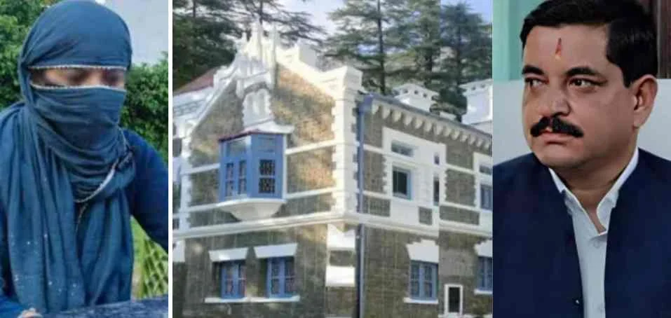 नैनीताल दुग्ध संघ अध्यक्ष मुकेश सिंह बोरा को सशर्त जमानत, हाई कोर्ट ने दी कड़ी चेतावनी